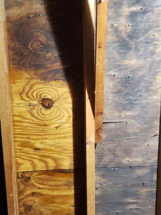 Farr's Mold Remediation, Inc. — photo from the business 9
