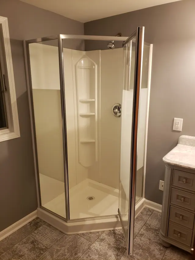 Farr's Mold Remediation, Inc. — photo from the business 3