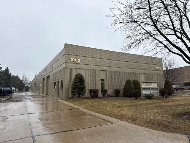 Mold Experts Of Michigan — photo from the business 5