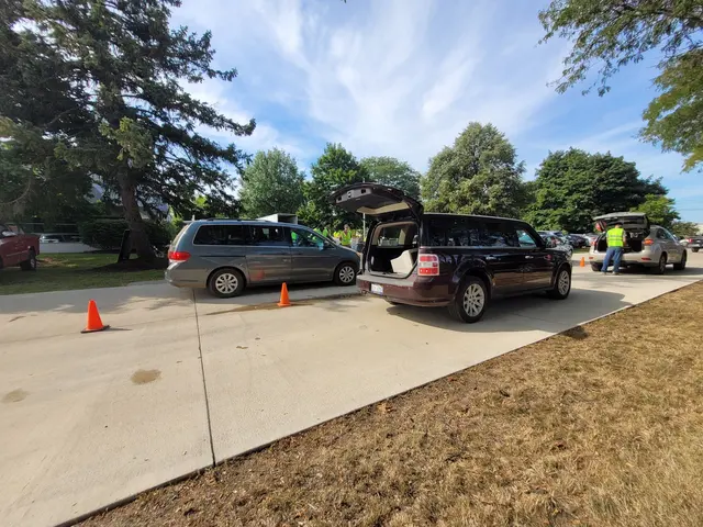 ERG Environmental Services — photo from the business 3
