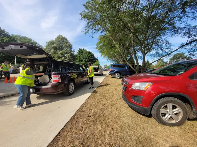 ERG Environmental Services — photo from the business 8