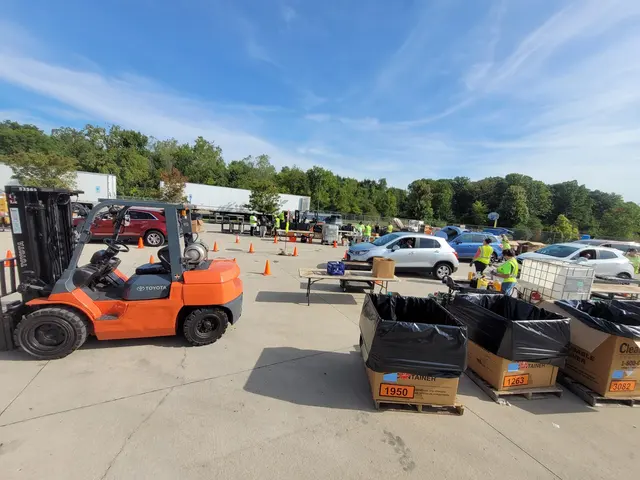 ERG Environmental Services — photo from the business 4