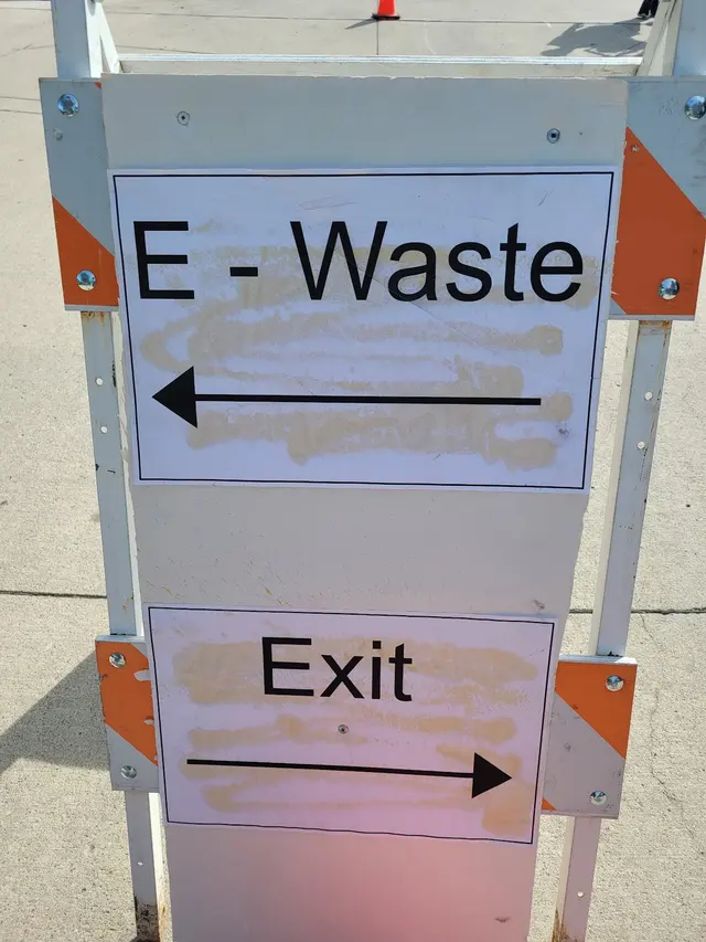 ERG Environmental Services — photo from the business 12