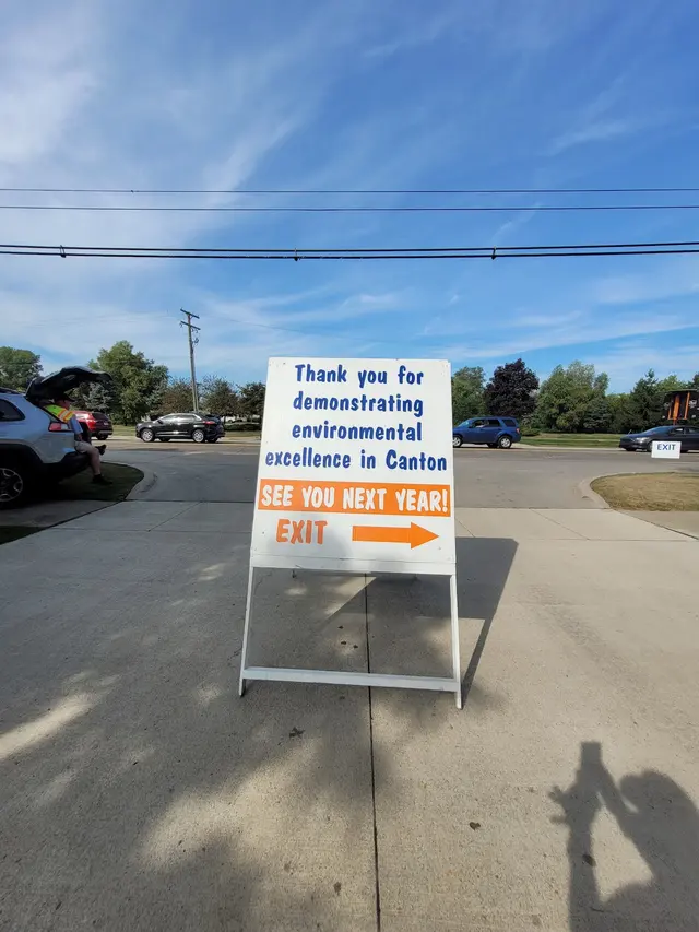 ERG Environmental Services — photo from the business 7