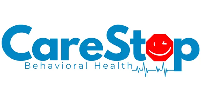CareStop Behavioral Health: Terrill Cooper, DNP, APRN, FNP-C, PMHNP-BC — photo from the business 2