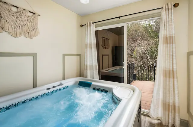 At Ease Therapeutic Massage — photo from the business 8