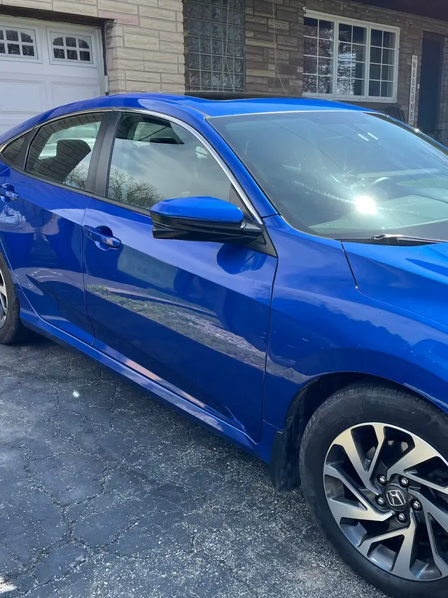 ARS Automotive — customer photo 9