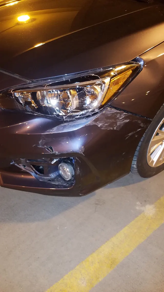ARS Automotive — customer photo 7