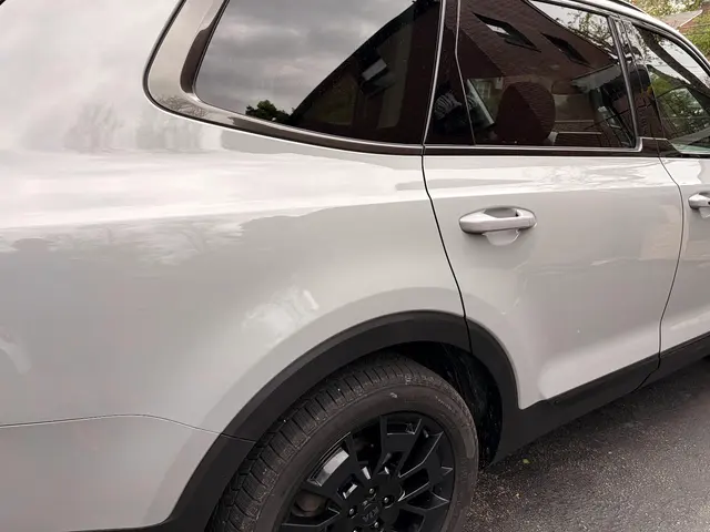 ARS Automotive — customer photo 5