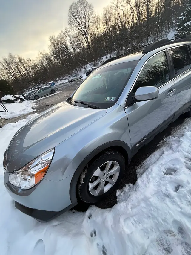 ARS Automotive — customer photo 2