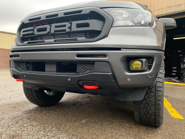ARS Automotive — customer photo 11