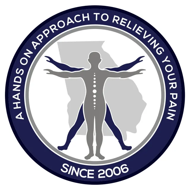 R Jason Kent Physical Therapy — photo from the business 6