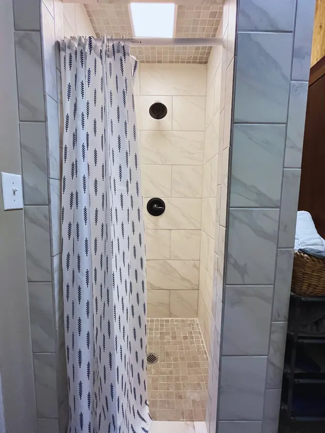 Blue Iris Wellness — photo from the business 4