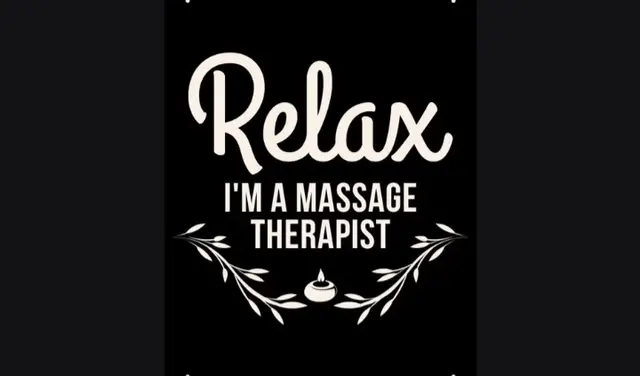 Opulent Touch Massage and Reiki — photo from the business 12