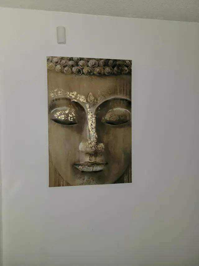 Opulent Touch Massage and Reiki — customer photo 8