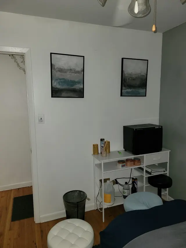 Opulent Touch Massage and Reiki — customer photo 6