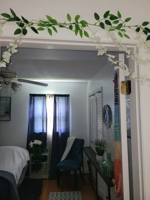 Opulent Touch Massage and Reiki — customer photo 3