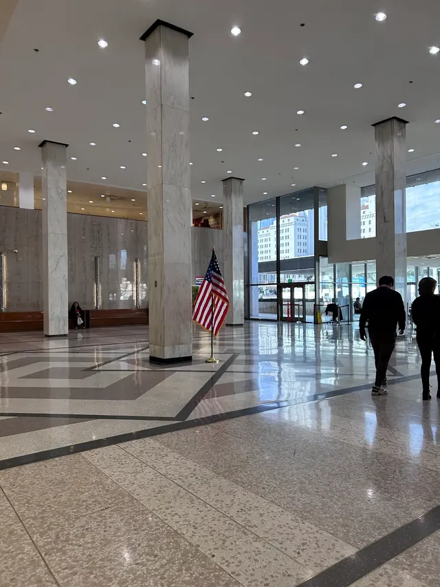 JCS Immigration & Visa Law Office — customer photo 1