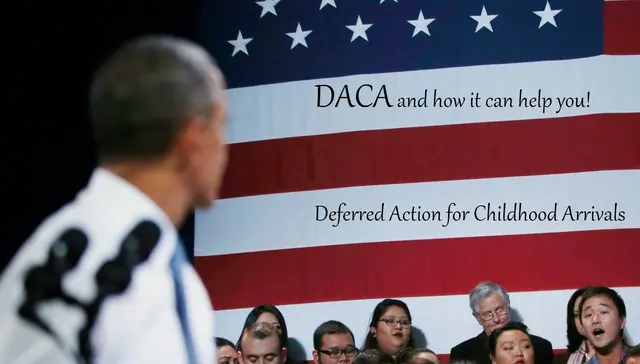 JCS Immigration & Visa Law Office — photo from the business 4