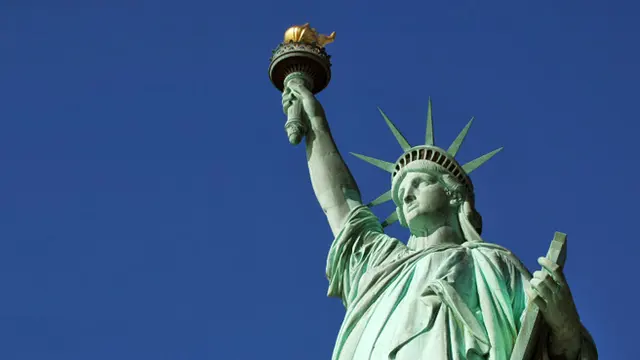 JCS Immigration & Visa Law Office — photo from the business 10