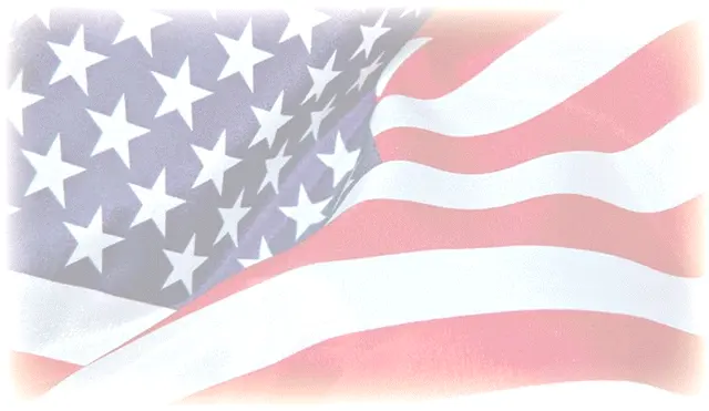 JCS Immigration & Visa Law Office — photo from the business 8