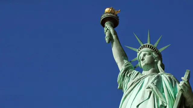 JCS Immigration & Visa Law Office — photo from the business 9