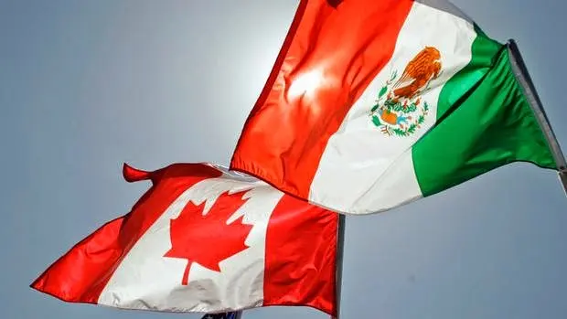 JCS Immigration & Visa Law Office — photo from the business 7