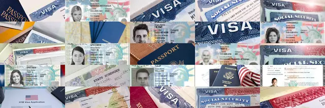 Immigration Law Office of Los Angeles PC — photo from the business 1