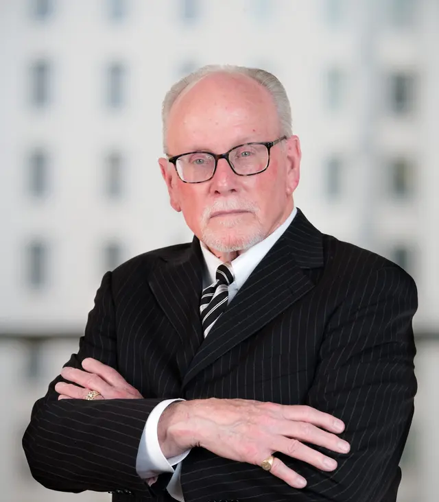 Nasseri Law Group — photo from the business 4