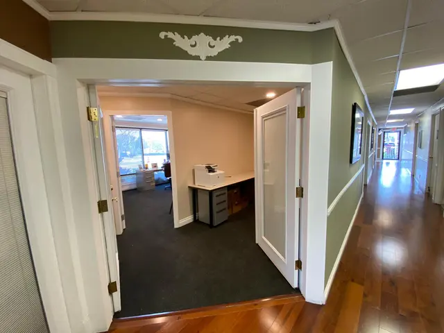 Ruttle Law, P.C. — photo from the business 2