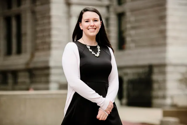 Goldstein Immigration Lawyers — photo from the business 6