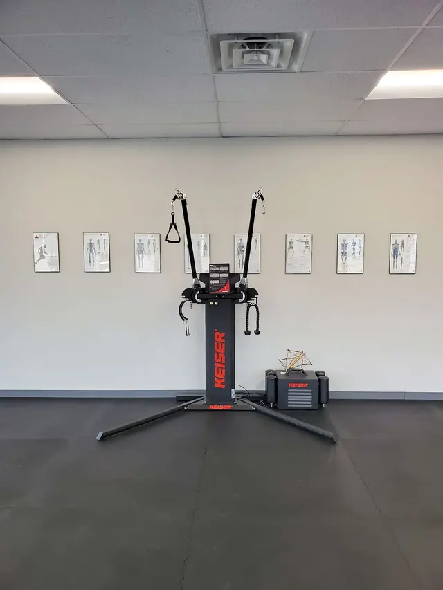 MOVEWELL Iowa — photo from the business 3