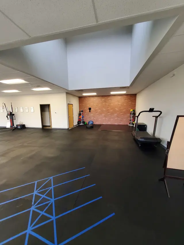 MOVEWELL Iowa — photo from the business 5