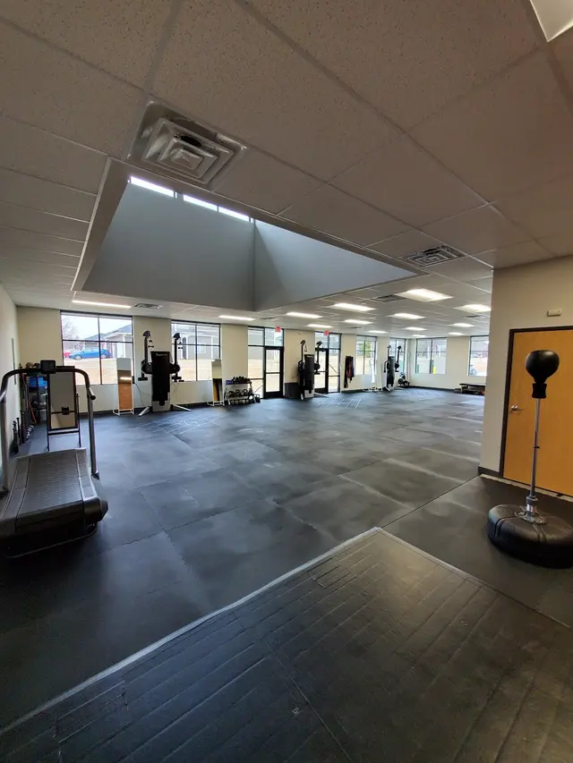 MOVEWELL Iowa — photo from the business 7