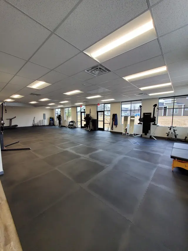 MOVEWELL Iowa — photo from the business 6