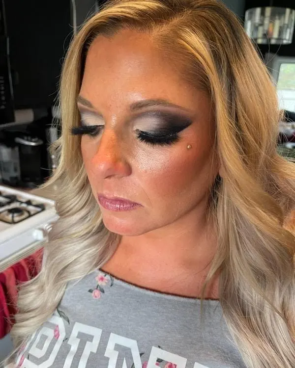 Simply Serene Wellness & Aesthetics — customer photo 3