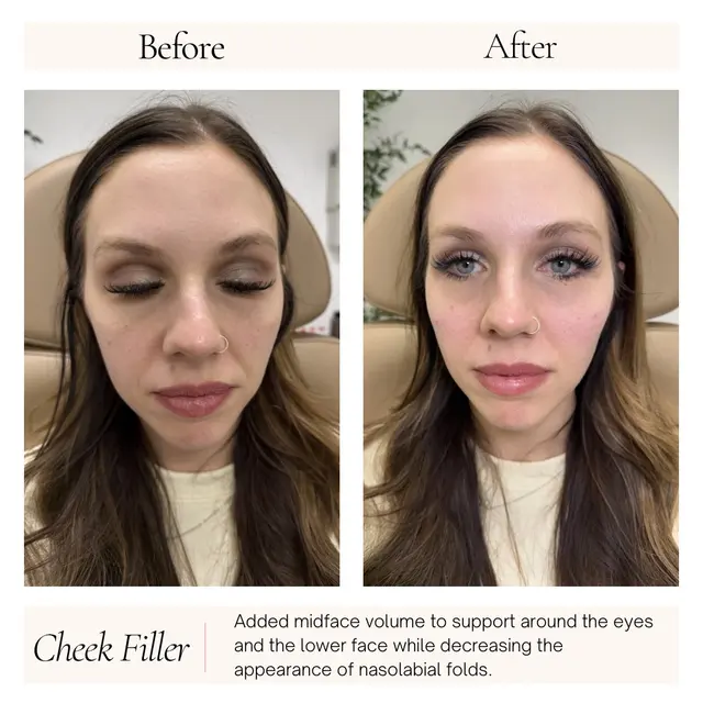 Crafted Skin Clinic — photo from the business 2