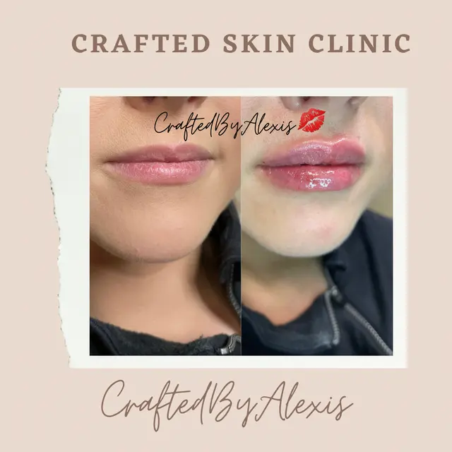 Crafted Skin Clinic — photo from the business 4