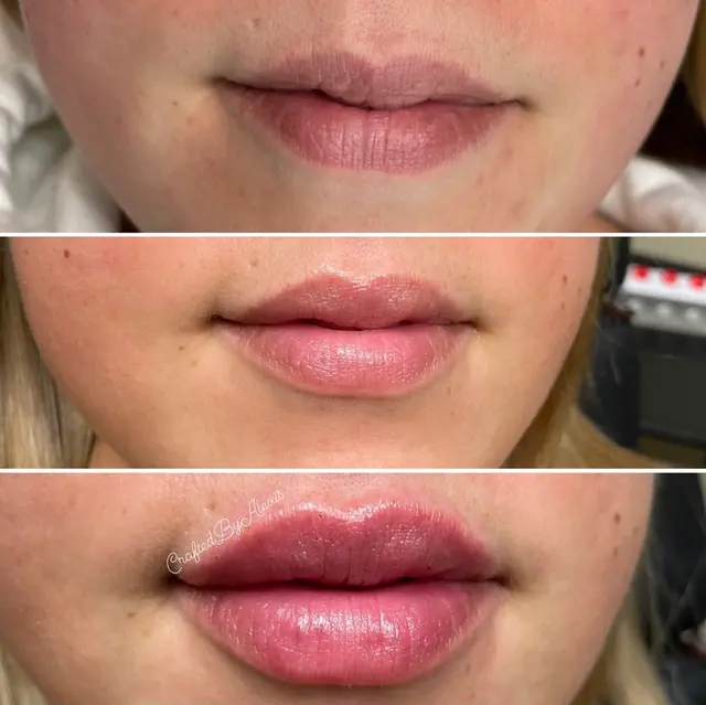 Crafted Skin Clinic — photo from the business 12