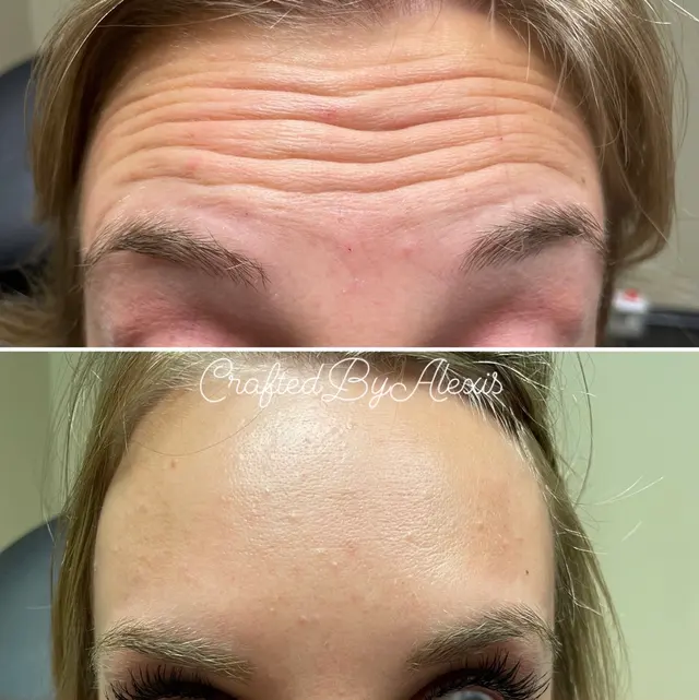 Crafted Skin Clinic — photo from the business 7
