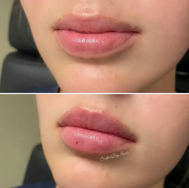Crafted Skin Clinic — photo from the business 6