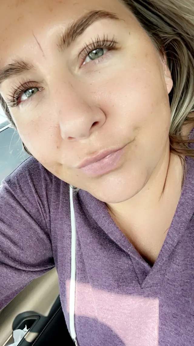 Crafted Skin Clinic — customer photo 1