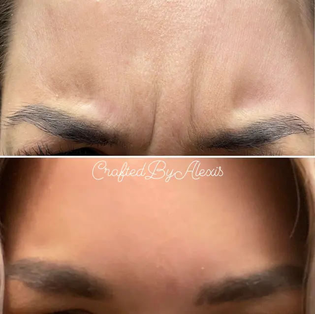 Crafted Skin Clinic — photo from the business 11