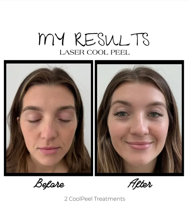 Crafted Skin Clinic — photo from the business 3