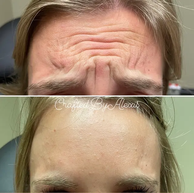 Crafted Skin Clinic — photo from the business 8