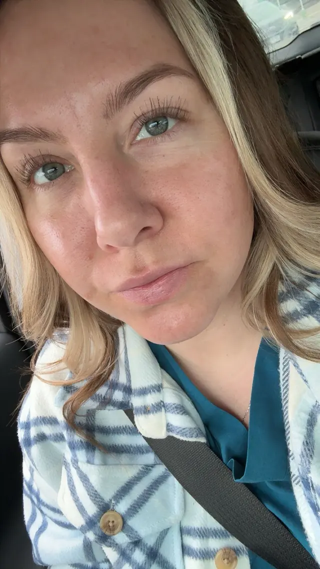 Crafted Skin Clinic — customer photo 9