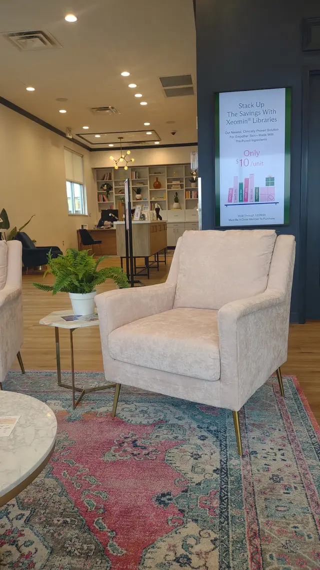 Chapter Aesthetic Studio — customer photo 11