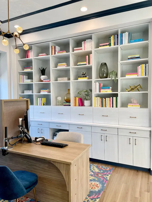 Chapter Aesthetic Studio — photo from the business 6