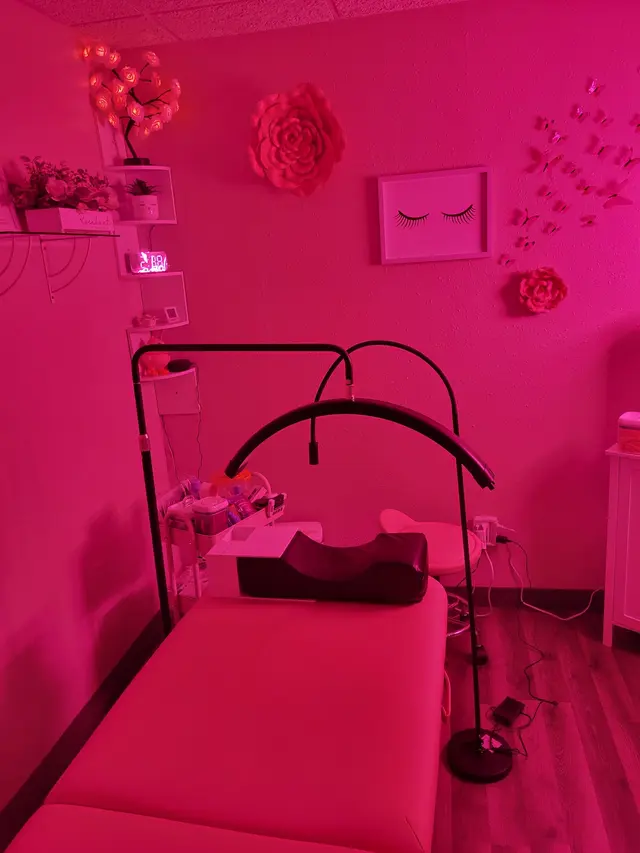 Rosehart Esthetics — photo from the business 11
