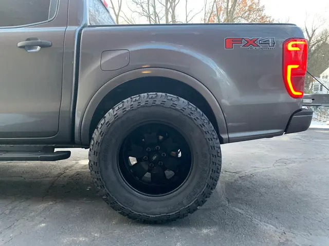 Nick's Complete Auto Repair — customer photo 11